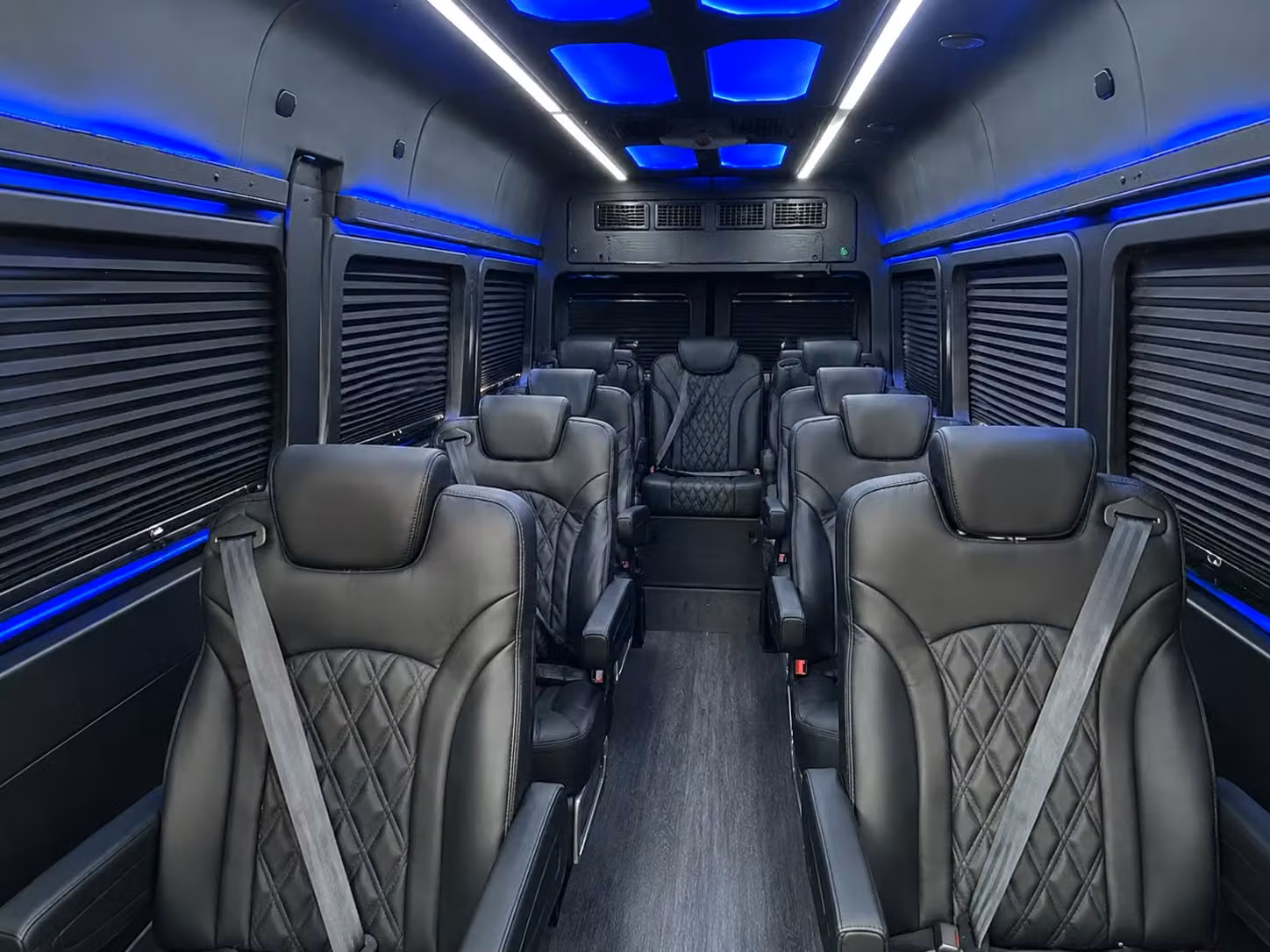 greensboro government military transportation service
